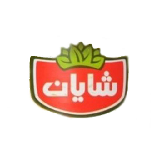 شایان